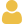 Mask group (7)